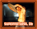Supernatural06