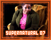 Supernatural07