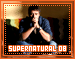 Supernatural08