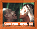 Supernatural09