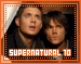 Supernatural10