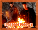 Supernatural11