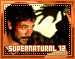 Supernatural12