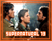Supernatural13