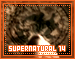 Supernatural14