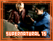 Supernatural15