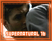 Supernatural16