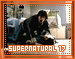 Supernatural17