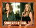 Supernatural18
