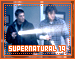 Supernatural19