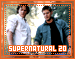 Supernatural20