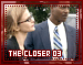 TheCloser03