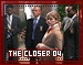 TheCloser04