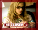 TheCloser16