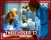 TheCloser17