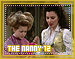 TheNanny12