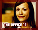 TheOffice12