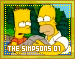 TheSimpsons01