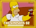 TheSimpsons02
