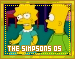 TheSimpsons05