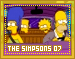 TheSimpsons07