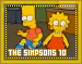 TheSimpsons10