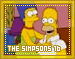 TheSimpsons16