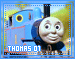 Thomas01