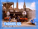 Thomas05