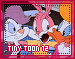 TinyToon12