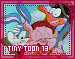 TinyToon13