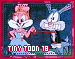 TinyToon18