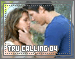 TruCalling04