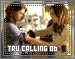 TruCalling06