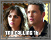 TruCalling16