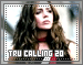 TruCalling20
