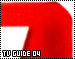TVGuide04
