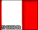 TVGuide06