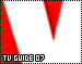 TVGuide07