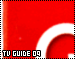 TVGuide09