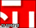 TVGuide10