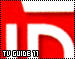 TVGuide11