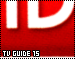 TVGuide15