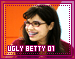 UglyBetty01