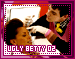 UglyBetty02
