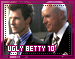 UglyBetty10