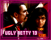 UglyBetty13