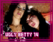 UglyBetty14
