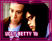 UglyBetty16