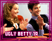 UglyBetty19